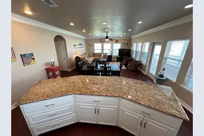 2108 Mills, Crystal Beach, TX 77650 - Photo 28