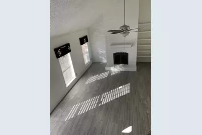 11110 Bammel North Houston Road #C, Houston, TX 77066 - Photo 6