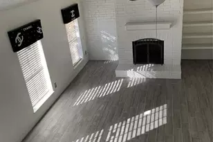 11110 Bammel North Houston Rd, Houston, TX 77066 - Photo 6