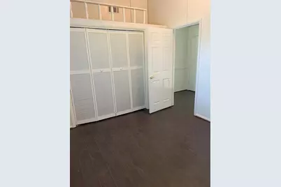 11110 Bammel North Houston Road #C, Houston, TX 77066 - Photo 4