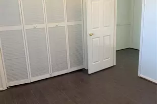 11110 Bammel North Houston Rd, Houston, TX 77066 - Photo 4