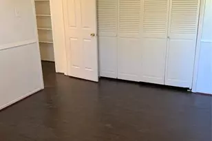 11110 Bammel North Houston Rd, Houston, TX 77066 - Photo 10