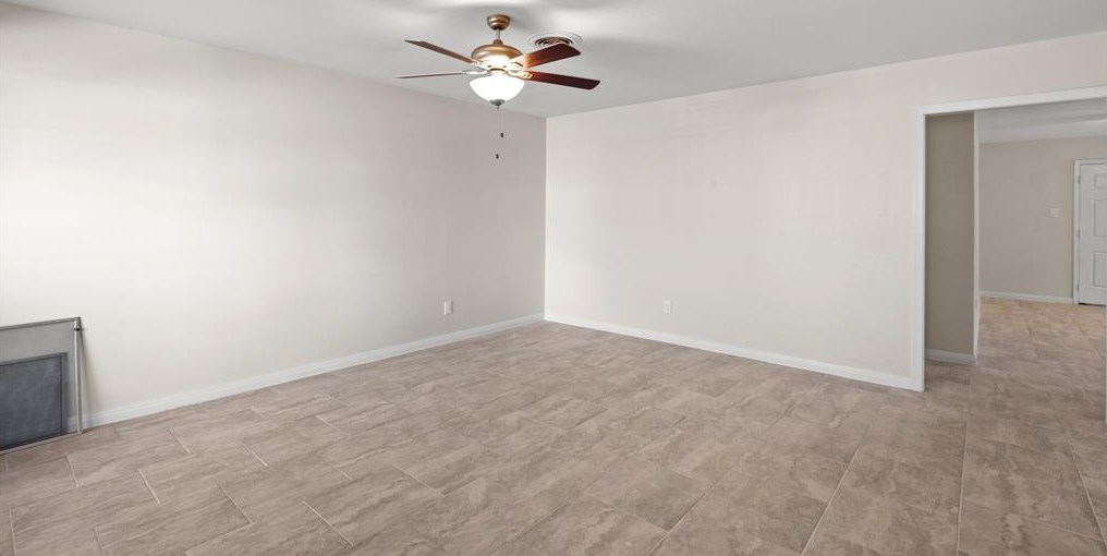 7114 Richwood Rd, Houston, TX 77087