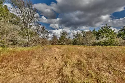 4233 00 Opersteny Road, Bryan, TX 77808 - Photo 16