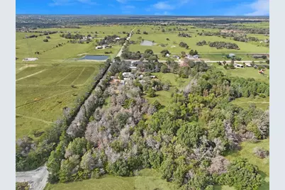 4233 00 Opersteny Road, Bryan, TX 77808 - Photo 2