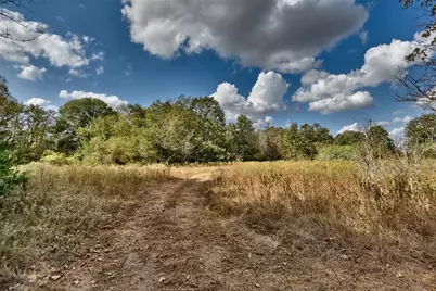 4233 00 Opersteny Road, Bryan, TX 77808 - Photo 14