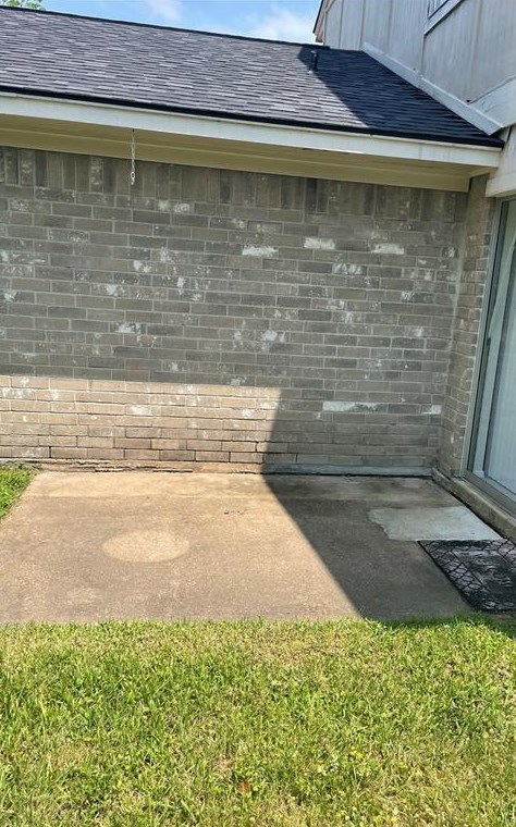 11327 Toucan Ln, Houston, TX 77067-2829