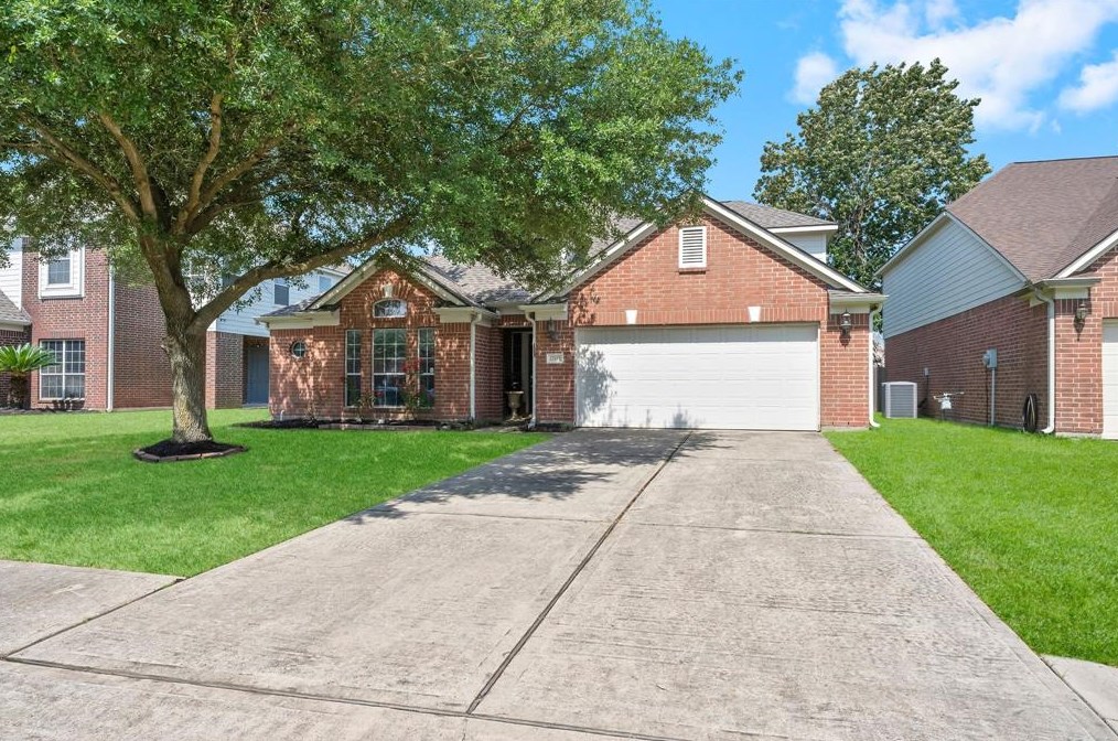 27151 Sunset Pines Dr, Spring, TX 77373-7928