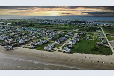 4010 Shallow Reef, Galveston, TX 77554 - Photo 22