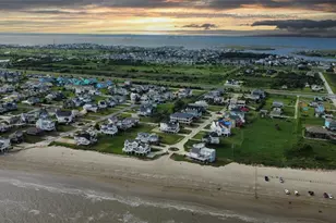 4010 Shallow Reef, Galveston, TX 77554 - Photo 22