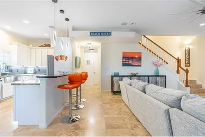 4010 Shallow Reef, Galveston, TX 77554 - Photo 24