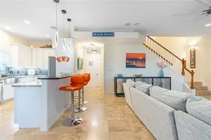 4010 Shallow Reef, Galveston, TX 77554 - Photo 24