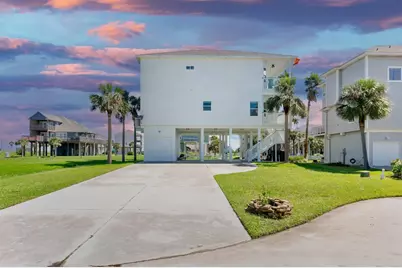 4010 Shallow Reef, Galveston, TX 77554 - Photo 50