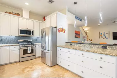 4010 Shallow Reef, Galveston, TX 77554 - Photo 28