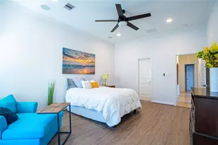 4010 Shallow Reef, Galveston, TX 77554 - Photo 10