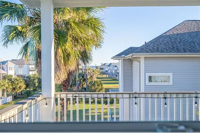 4010 Shallow Reef, Galveston, TX 77554 - Photo 34