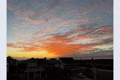 4010 Shallow Reef, Galveston, TX 77554 - Photo 46