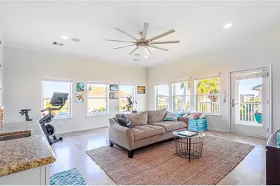 4010 Shallow Reef, Galveston, TX 77554 - Photo 32