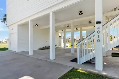 4010 Shallow Reef, Galveston, TX 77554 - Photo 20