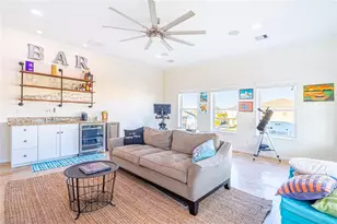 4010 Shallow Reef, Galveston, TX 77554 - Photo 18