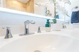 4010 Shallow Reef, Galveston, TX 77554 - Photo 40