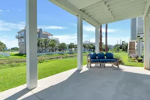 4010 Shallow Reef, Galveston, TX 77554 - Photo 44