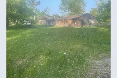 9102 Hueni Road, Houston, TX 77365 - Photo 1