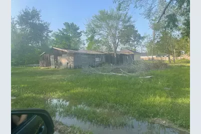 9102 Hueni Road, Houston, TX 77365 - Photo 2