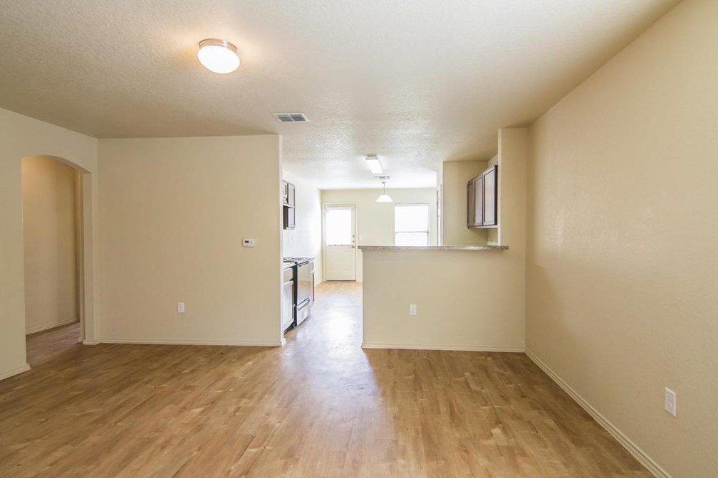 12619 Sai Baba Dr, Houston, TX 77038