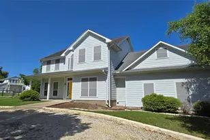 8660 Cedar Hill Rd, Brenham, TX 77833 - Photo 38