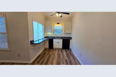 8660 Cedar Hill Road, Brenham, TX 77833 - Photo 14