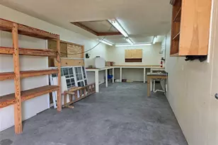 8660 Cedar Hill Rd, Brenham, TX 77833 - Photo 32