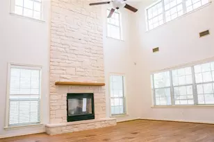 8660 Cedar Hill Rd, Brenham, TX 77833 - Photo 8