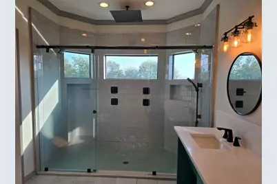 8660 Cedar Hill Road, Brenham, TX 77833 - Photo 18