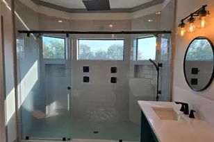 8660 Cedar Hill Rd, Brenham, TX 77833 - Photo 18