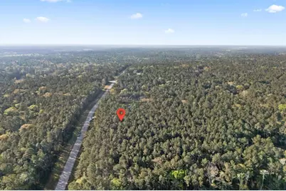 Tbd Lonestar Road, Huntsville, TX 77340 - Photo 8