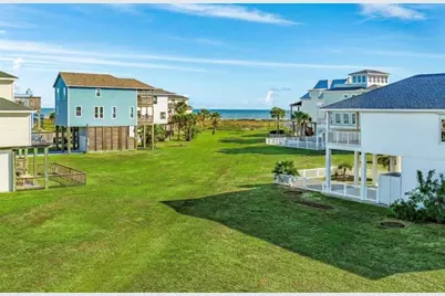 0000 Defender Ln, Galveston, TX 77554 - Photo 6