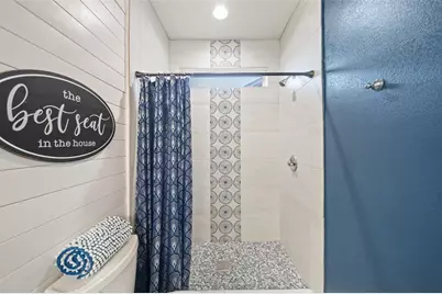 859 Main Street, Crystal Beach, TX 77650 - Photo 28