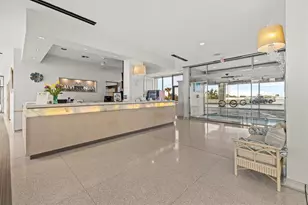 1401 E Beach Dr, Galveston, TX 77550 - Photo 30