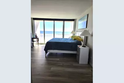 1401 E Beach Drive #805/06, Galveston, TX 77550 - Photo 22