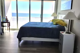 1401 E Beach Dr, Galveston, TX 77550 - Photo 22