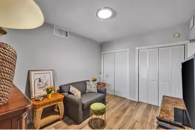 1401 E Beach Drive #805/06, Galveston, TX 77550 - Photo 20