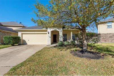 11723 Cypress Creek Forest Drive - Photo 1