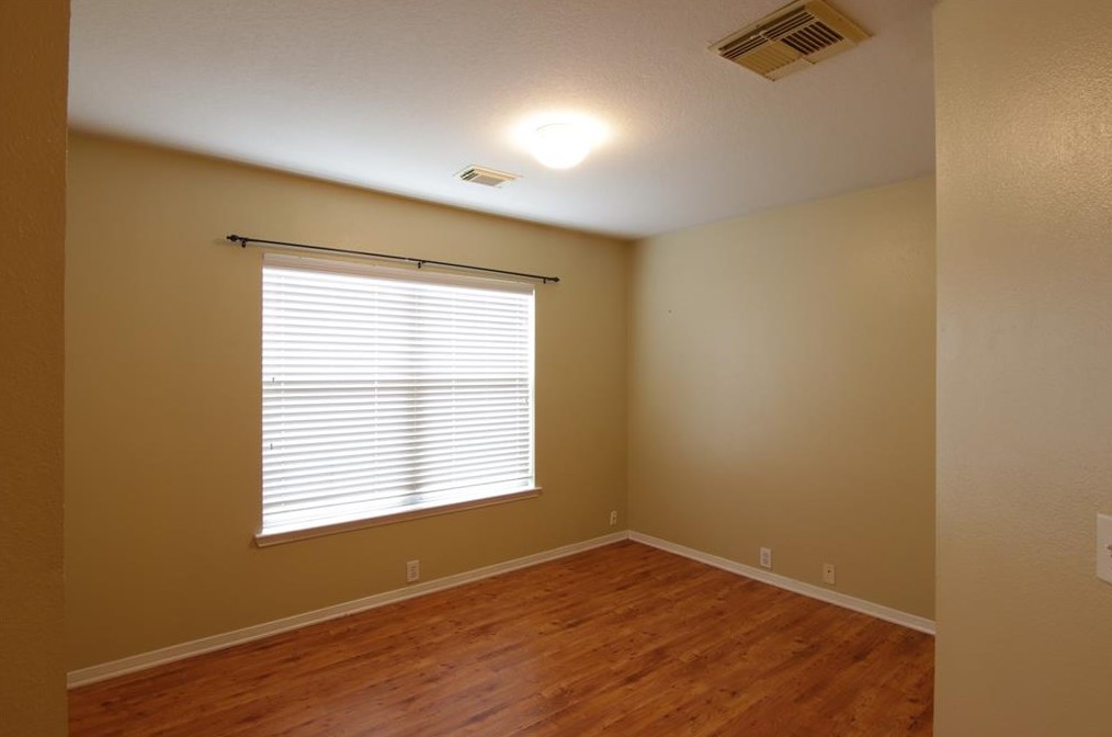 19923 Cypresswood Glen Dr, Spring TX  77373-4504 exterior