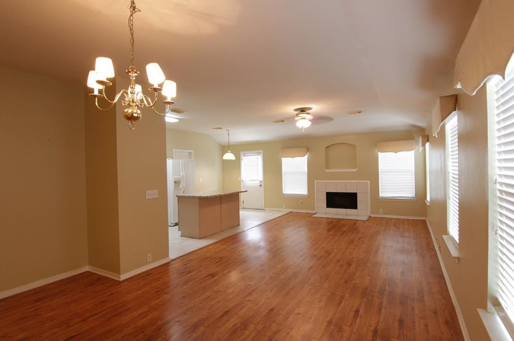 19923 Cypresswood Glen Dr, Spring TX  77373-4504 exterior