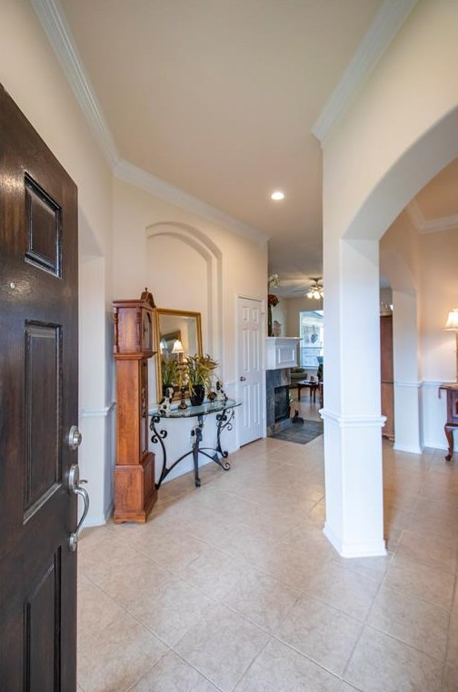 6314 Whistling Pines Dr, Spring, TX 77389-4268