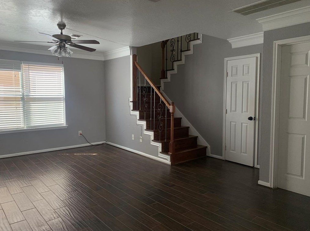 11810 Eagle Island Ln, Houston TX  77034-3759 exterior