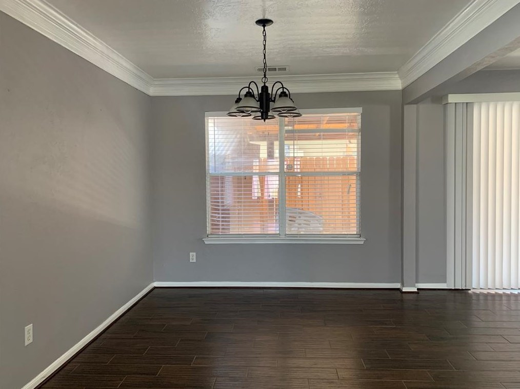 11810 Eagle Island Ln, Houston, TX 77034