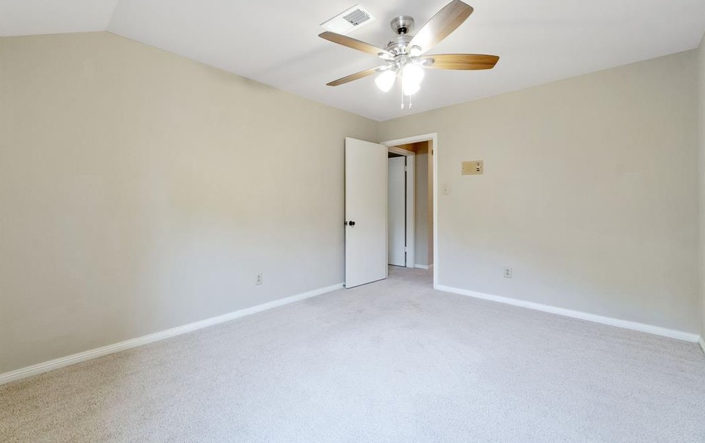 13602 Gln Erica Dr, Houston TX  77069-3318 exterior