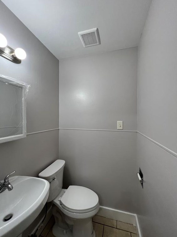 107 Pitts Rd, Richmond, TX 77406